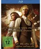 Die Tribute von Panem - The Ballad of Songbirds & Snakes Produktbild-Vorschau 1