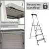 Hailo 4303-301 LivingStep Comfort plus - 3 treden, Productafbeelding-voorbeeld 31