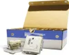 BUSCH-JAEGER inserto presa 20 EUC-914, connessione a spina, Anteprima dell’immagine prodotto 3