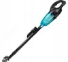 MAKITA 18-V-Akku-Handstaubsauger mit 2 Betriebsmodi für Produktbild-Vorschau 3