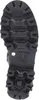 Paul Green Damen Stiefeletten/ Biker Boots Schwarz Produktbild-Vorschau 7