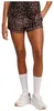 Szorty Adidas Seasonal Essentials Leopard Print Woven Podgląd zdjęcia produktu 1