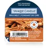Yankee Candle Kaneelstokje, Rond, Bruin, Specerijen, 70 mm, Productafbeelding-voorbeeld 1