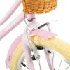 KEANO Prinses kinderfiets voor meisjes, verkrijgbaar in de Productafbeelding-voorbeeld 15