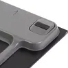 SENCOR SBS 2300BK Osobní váha, Skleněný povrch, Váživost do Náhled obrázku produktu 8