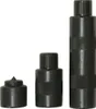 KS Tools 700.1208, Einzelner Artikel, 130 g, 1 Stück(e) Produktbild-Vorschau 3