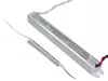 SLIM 18W 12V 1,5A IP20 alimentatore per mobili 170x18x17 Anteprima dell’immagine prodotto 8