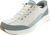 Skechers Errores de Foto 150404-SAGE in Blanco/Verde color Voir les images du produit 37