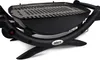 Edelstahl INOX Grillrost für die Weber Q1000 Baureihe | Produktbild-Vorschau 9
