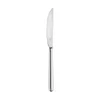 ZWILLING Newcastle Besteck-Set, 30-tlg., Für 6 Personen, Produktbild-Vorschau 6