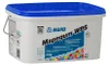 Masilla impermeabilizante Mapei Mapegum WPS, 5 kg Vista previa de la imagen del producto 1