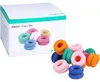 Askina Finger Bob coloré 50 pcs Voir les images du produit 6