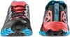 Bushido II Woman GTX, Black/Hibiscus, 38.5, La Sportiva Produktbild-Vorschau 7