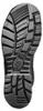 HAIX Forststiefel PROTECTOR LIGHT 2.1 KWF UK 11.0 / EU 46 Produktbild-Vorschau 4