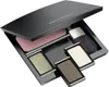 Artdeco Beauty Box leere Palette für Lidschatten/Rouge Produktbild-Vorschau 4