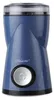 Moulin à café électrique 60 g 150 W MR453BLUE Voir les images du produit 1