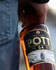 Pott Rum 54 | 54 % vol | 0,7 l Voir les images du produit 2