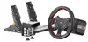 PXN VD4 Direct Drive Lenkrad 4Nm Bundle, 11" Racing Wheel, Produktbild-Vorschau 2
