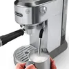 De’Longhi Dedica Duo EC890.M Espressomaschine 1,1 l Produktbild-Vorschau 9