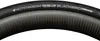 Hutchinson Blackbird All Season Aramid Protech 700c X 26 Anteprima dell’immagine prodotto 3