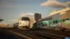 Train Sim World 5 PS5-Spiel Produktbild-Vorschau 6