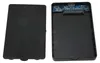 Boîtier pour SSD SATA, 2,5 pouces, 1000 Go, compatible avec Voir les images du produit 4