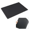 HMF 1451-10 Rasterschaumstoff, Würfelschaum, 440 x 315 mm, Produktbild-Vorschau 8