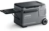 Réfrigérateur portable Anker Solix EverFrost 2 Powered Voir les images du produit 6