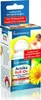 Klosterfrau Arnika Roll-On 2 x 50 ml Produktbild-Vorschau 2