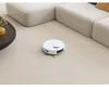 Ecovacs Deebot N20 Plus Reinigungsroboter für Böden und Produktbild-Vorschau 34