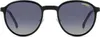 Carrera CA 368/C Black red 51/21/145 Herren Brillen Produktbild-Vorschau 3