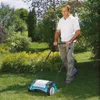 Gardena Elektro-Vertikutierer EVC 1000 Anteprima dell’immagine prodotto 15