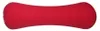 17025 Neopreen gecoate halter, 0,75 kg, HMS Productafbeelding-voorbeeld 12