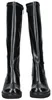 Paul Green Damen Stiefel schwarz 7 Produktbild-Vorschau 11