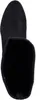 Caprice Damen Stiefel schwarz Produktbild-Vorschau 38