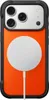 Nomad Rugged Case iPhone 17 Pro Ultra Orange Produktbild-Vorschau 3