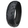 Pneumatici 100/60-12 K433F 4PR 39J TL Anteprima dell’immagine prodotto 1