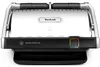 Tefal GC 760D Optigrill Elite XL - Kontaktgrill - Produktbild-Vorschau 5