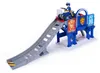 PAW Patrol 6075556, 3 lat(a), Wielobarwny Podgląd zdjęcia produktu 10