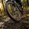 Pneumatico Schwalbe Nobby Nic HS602 filo 26x2,25" 57-559 Anteprima dell’immagine prodotto 5