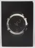 Suunto SS021843000 Podgląd zdjęcia produktu 3