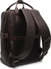 The Chesterfield Brand Freizeitrucksack Rucksack mit Produktbild-Vorschau 2