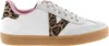 Victoria Sneakers 1126204-HIELO in White color size 38 Voir les images du produit 1