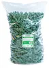 ARPON Tomatenpflanzen-Stielclips, 1000 Stück, 2 cm, für Produktbild-Vorschau 6