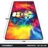 Titanwolf Gaming Mauspad XXL, 900 x 400 x 3 mm, Produktbild-Vorschau 2