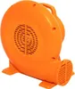 Bestway Mount Splashmore parco acquatico H2OGO! 435x286x267 Anteprima dell’immagine prodotto 17