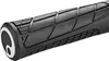 Ergon GA2, Griffe, Schwarz Produktbild-Vorschau 11