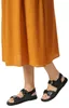 Geox WOMAN D ADELASH C BLACK 35_EU Produktbild-Vorschau 6