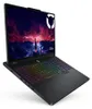 Lenovo Legion Pro 5 16ADR10 Ryzen 9 8945HX 16 pouces WQXGA Voir les images du produit 1
