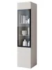 MINIO go for it, VEVE 02, vetrina, con illuminazione a LED, Anteprima dell’immagine prodotto 2